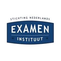 Stichting Nederlands Exameninstituut .